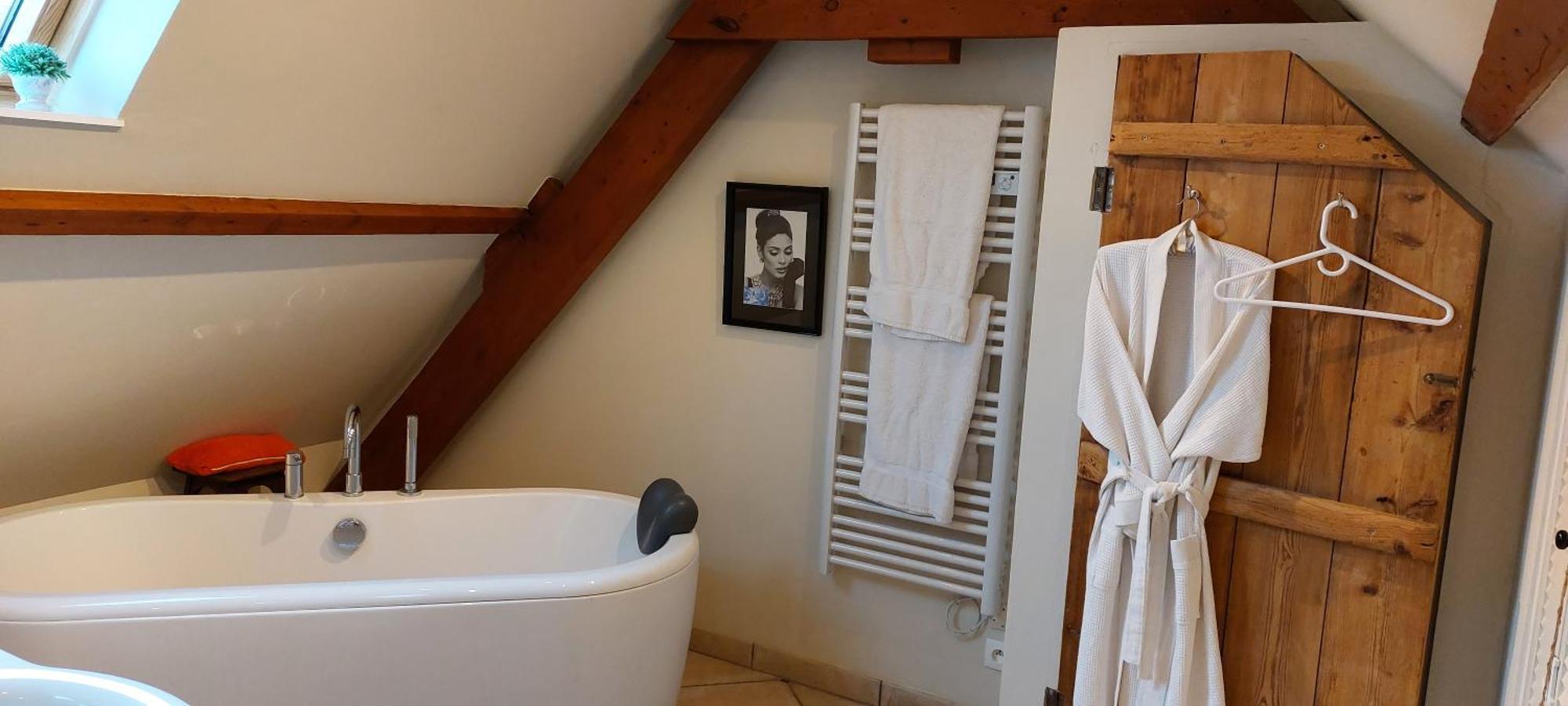 Manoir De Turqueville Les Quatre Etoiles Екстер'єр фото